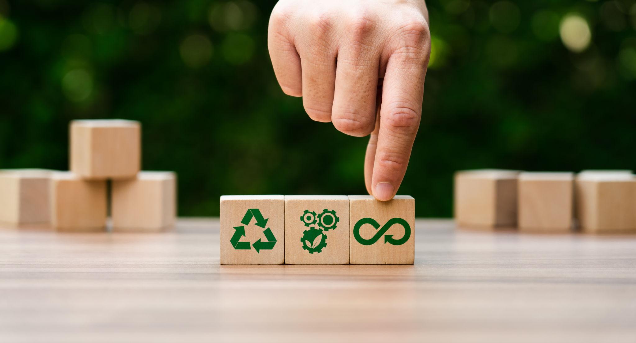 Waste Consultancy